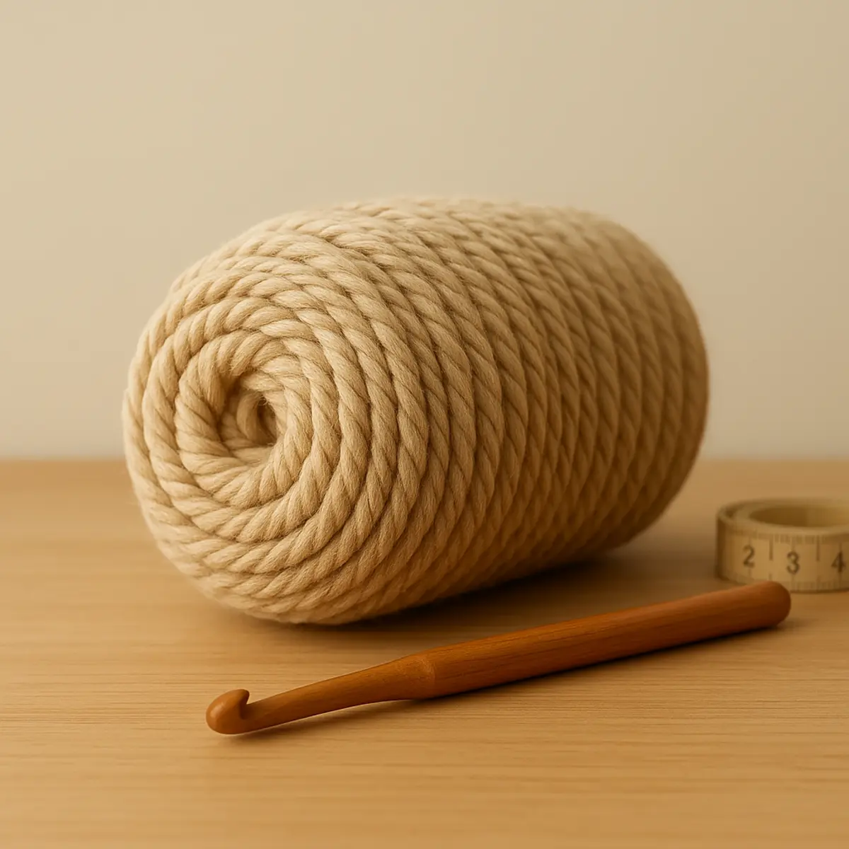 perfect free crochet super strap bag pattern description