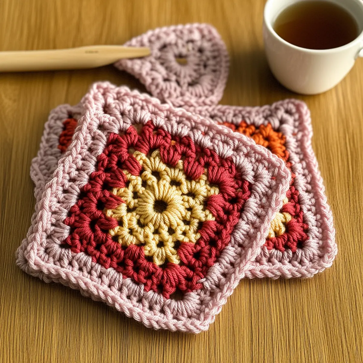 null